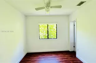 2250 SW 23rd St, Miami, FL 33145 - Photo 18