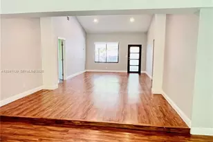 2250 SW 23rd St, Miami, FL 33145 - Photo 10