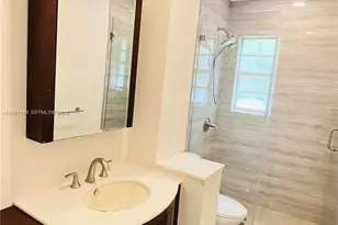 2250 SW 23rd St, Miami, FL 33145 - Photo 16