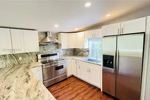 2250 SW 23rd St, Miami, FL 33145 - Photo 8