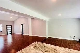 2250 SW 23rd St, Miami, FL 33145 - Photo 6