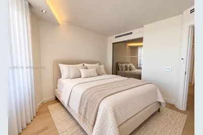 17555 Collins Ave #1908, Sunny Isles Beach, FL 33160 - Photo 24
