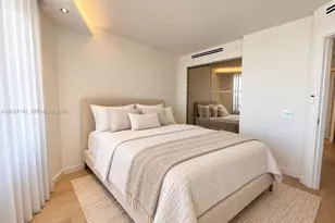17555 Collins Ave, Sunny Isles Beach, FL 33160 - Photo 24