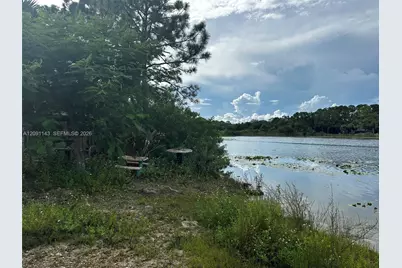 123 Pine Lake Ave, Clewiston, FL 33440 - Photo 4