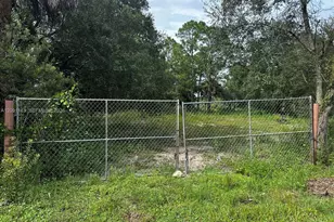 123 Pine Lake Ave, Clewiston, FL 33440 - Photo 1