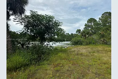 123 Pine Lake Ave, Clewiston, FL 33440 - Photo 18