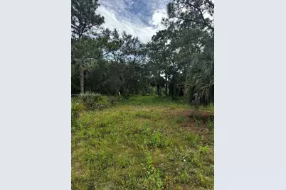 123 Pine Lake Ave, Clewiston, FL 33440 - Photo 16