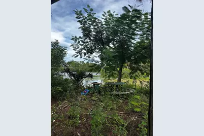 123 Pine Lake Ave, Clewiston, FL 33440 - Photo 14