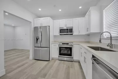 1401 NE 152nd St, North Miami Beach, FL 33162 - Photo 4