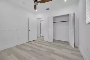 1401 NE 152nd St, North Miami Beach, FL 33162 - Photo 20