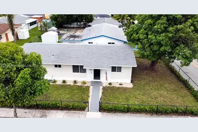 1401 NE 152nd St, North Miami Beach, FL 33162 - Photo 30