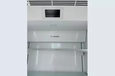 90 NE 32nd Street #812, Miami, FL 33127 - Photo 8
