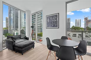 90 NE 32nd St, Miami, FL 33127 - Photo 2