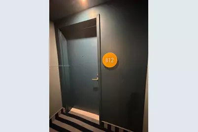 90 NE 32nd Street #812, Miami, FL 33127 - Photo 2