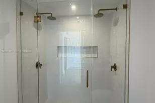 90 NE 32nd St, Miami, FL 33127 - Photo 16
