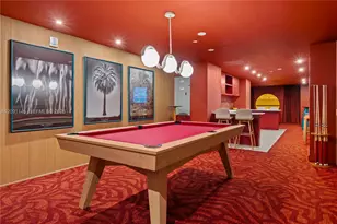 90 NE 32nd St, Miami, FL 33127 - Photo 36