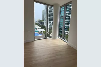 90 NE 32nd Street #812, Miami, FL 33127 - Photo 10