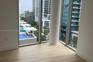 90 NE 32nd St, Miami, FL 33127 - Photo 10