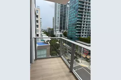90 NE 32nd Street #812, Miami, FL 33127 - Photo 1