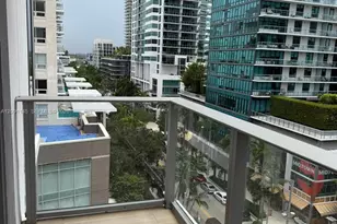 90 NE 32nd St, Miami, FL 33127 - Photo 1