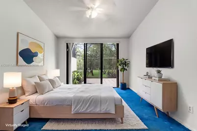 3807 Alcantara Ave #A-77, Doral, FL 33178 - Photo 20