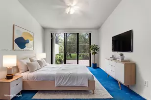3807 Alcantara Ave, Doral, FL 33178 - Photo 20