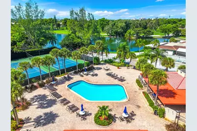 3807 Alcantara Ave #A-77, Doral, FL 33178 - Photo 40
