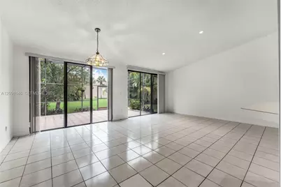3807 Alcantara Ave #A-77, Doral, FL 33178 - Photo 8