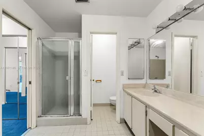 3807 Alcantara Ave #A-77, Doral, FL 33178 - Photo 24