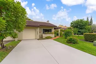 3807 Alcantara Ave, Doral, FL 33178 - Photo 1