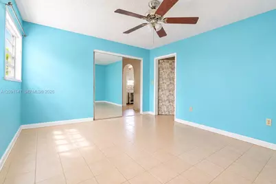 526 NW 44th Ave, Miami, FL 33126 - Photo 22