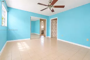 526 NW 44th Ave, Miami, FL 33126 - Photo 22