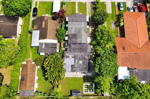 526 NW 44th Ave, Miami, FL 33126 - Photo 42