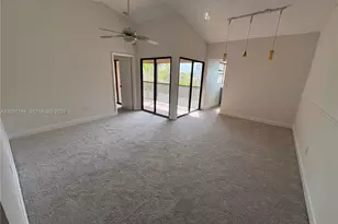 1200 N Liberty Ave, Homestead, FL 33034 - Photo 1