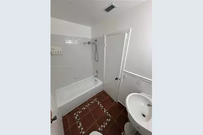 1200 N Liberty Ave #1200I, Homestead, FL 33034 - Photo 14
