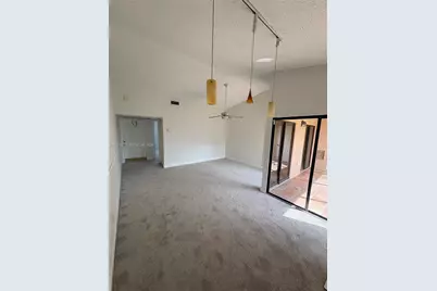 1200 N Liberty Ave #1200I, Homestead, FL 33034 - Photo 2