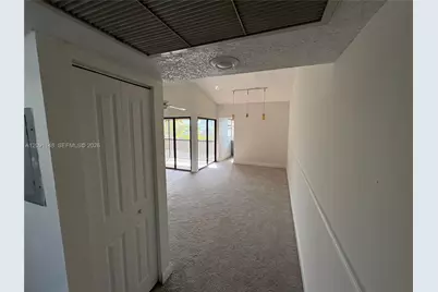 1200 N Liberty Ave #1200I, Homestead, FL 33034 - Photo 18