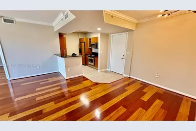 18800 NE 29th Ave #315, Aventura, FL 33180 - Photo 28