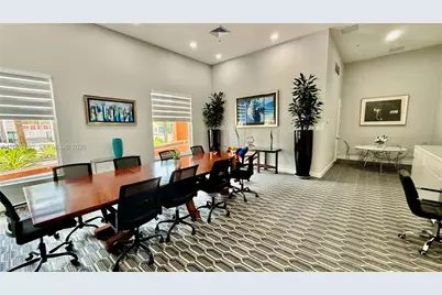18800 NE 29th Ave #315, Aventura, FL 33180 - Photo 16