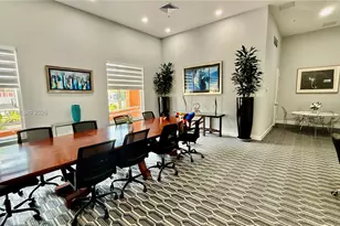 18800 NE 29th Ave, Aventura, FL 33180 - Photo 16