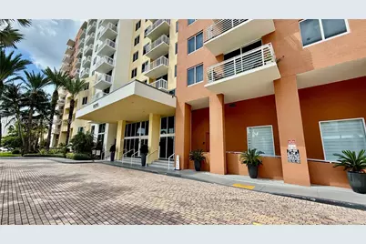 18800 NE 29th Ave #315, Aventura, FL 33180 - Photo 50
