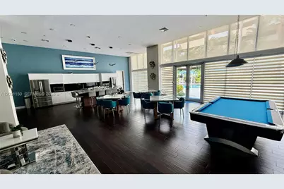 18800 NE 29th Ave #315, Aventura, FL 33180 - Photo 14