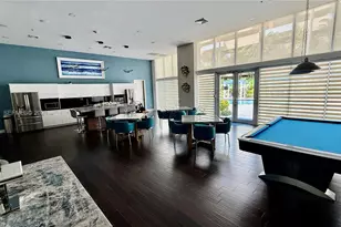 18800 NE 29th Ave, Aventura, FL 33180 - Photo 14