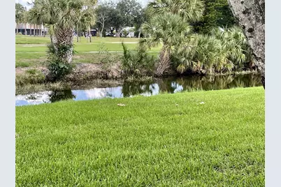 10781 NW 11th St #10781, Pembroke Pines, FL 33026 - Photo 4