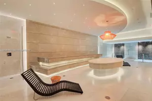 1010 Brickell Ave, Miami, FL 33131 - Photo 36