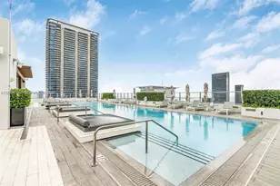 1010 Brickell Ave, Miami, FL 33131 - Photo 18