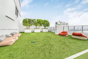 1010 Brickell Ave, Miami, FL 33131 - Photo 28