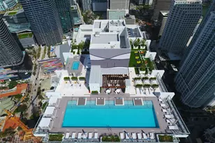 1010 Brickell Ave, Miami, FL 33131 - Photo 24
