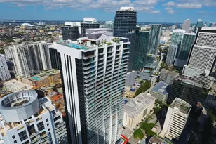 1010 Brickell Ave, Miami, FL 33131 - Photo 22
