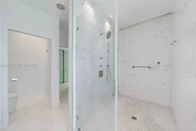 475 Woodcrest Rd, Key Biscayne, FL 33149 - Photo 40